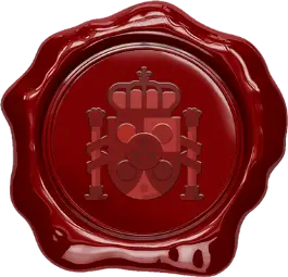 Nacionalidad